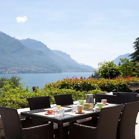Mezzegra Sleeps 7 Pool Air Con Wifi Villa Bellagio