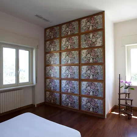Villa Mezzegra Sleeps 7 Pool Air Con Wifi