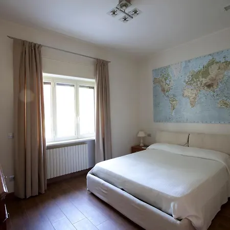 Mezzegra Sleeps 7 Pool Air Con Wifi Villa Bellagio